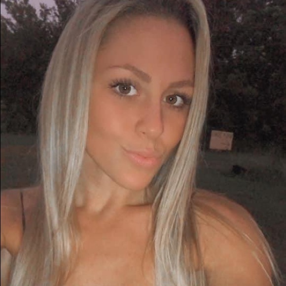 trenity_leigh